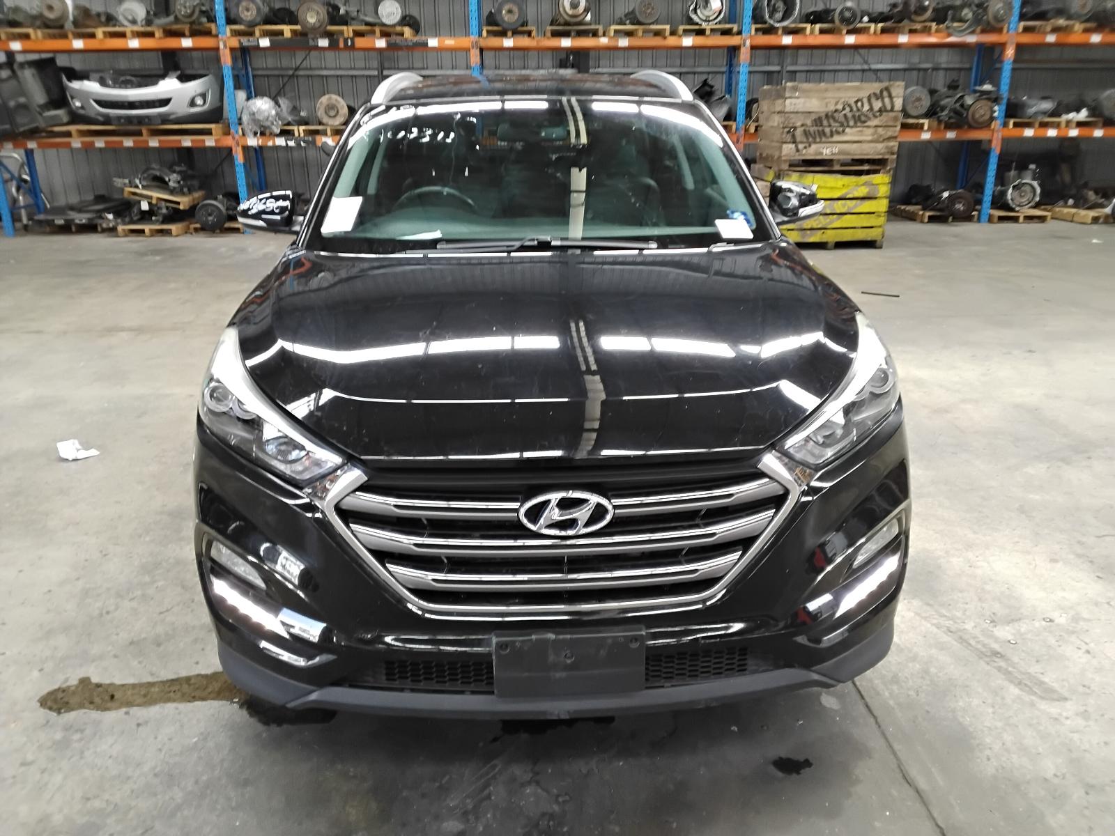 8981402