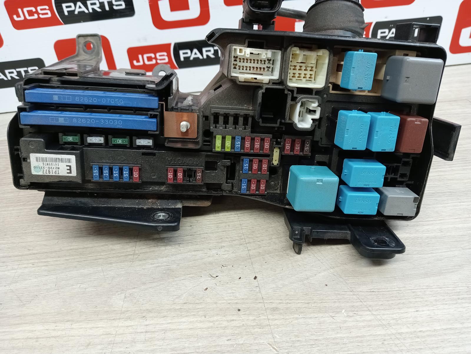 8950145