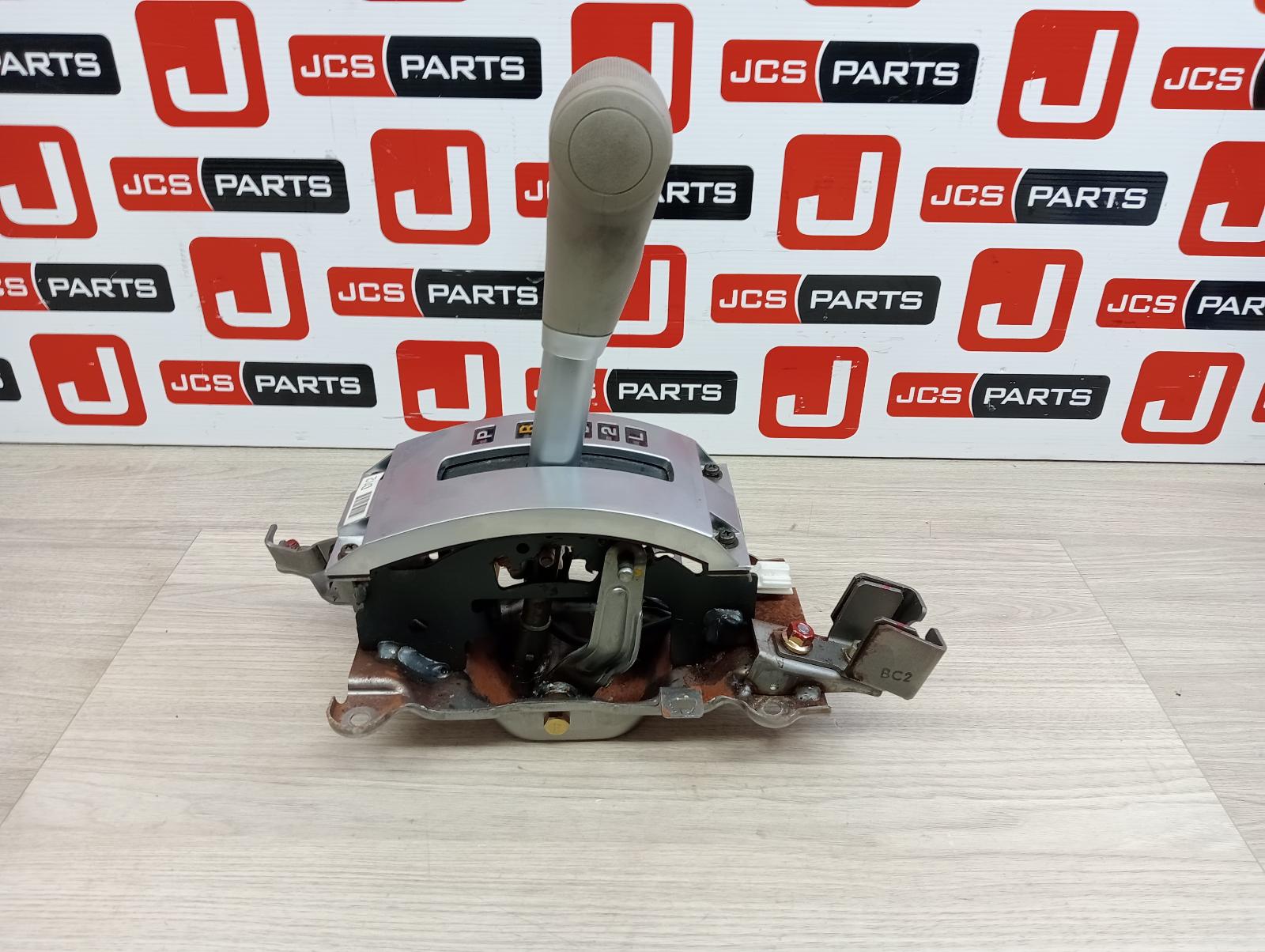 8972351
