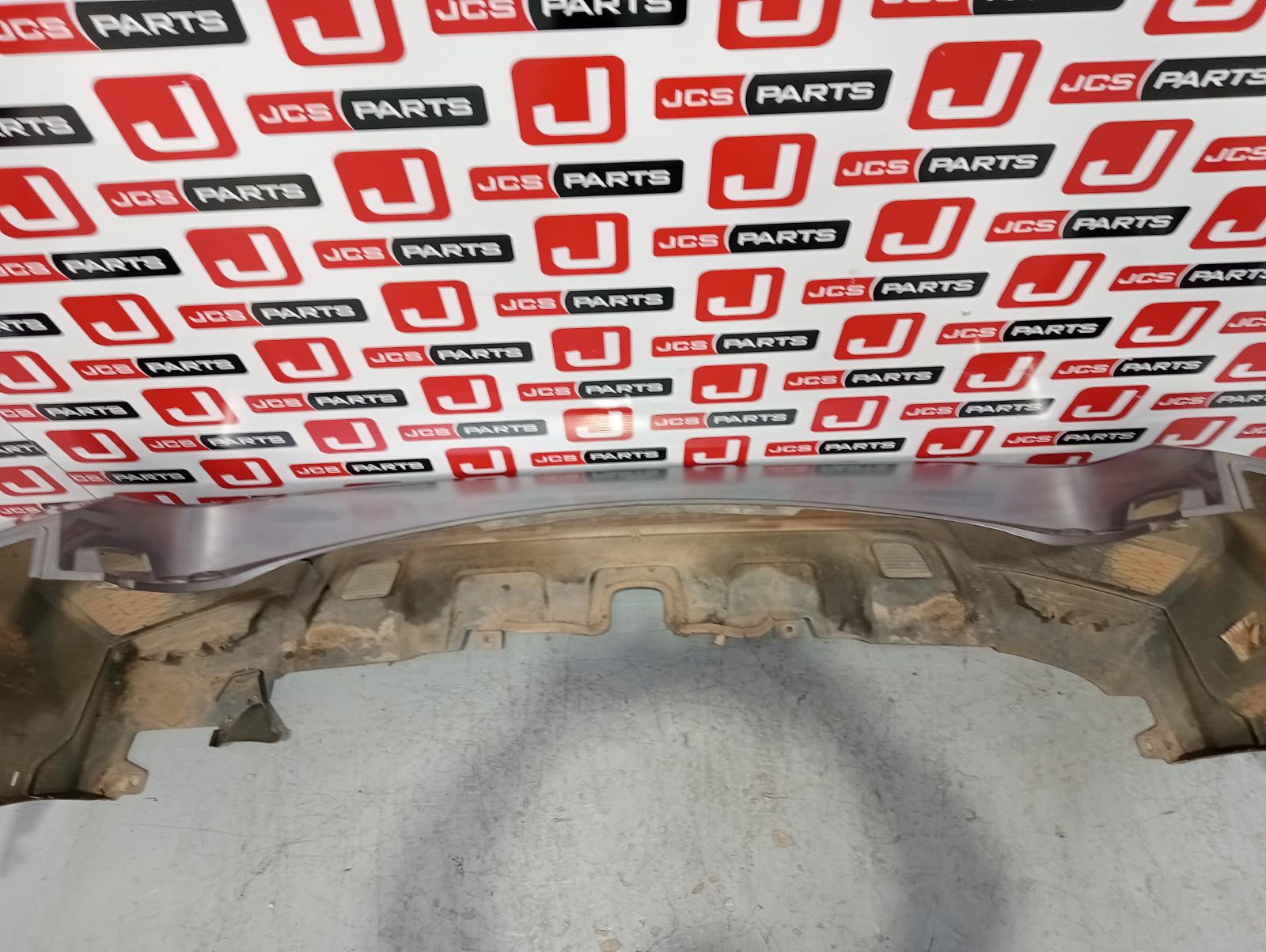 8985354