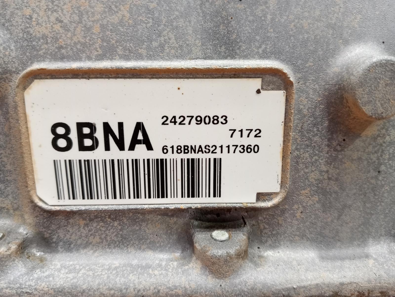 8985250