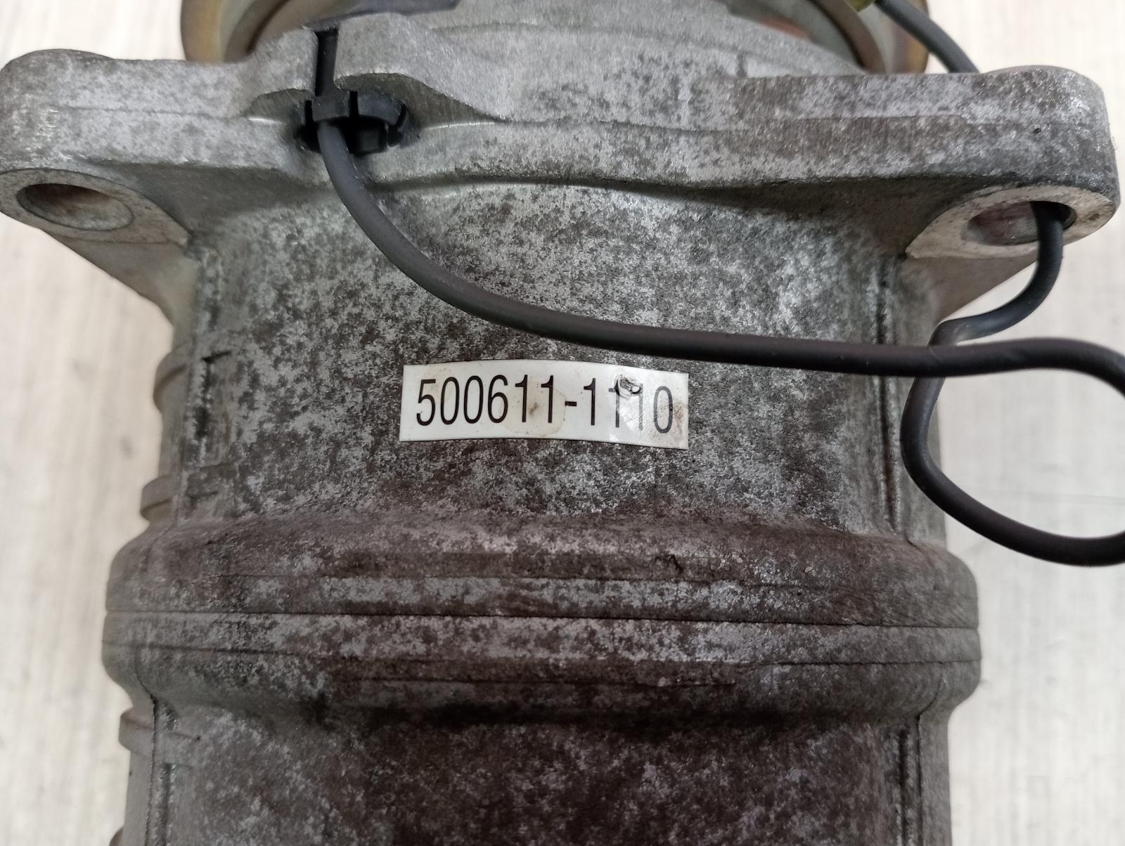 8891860