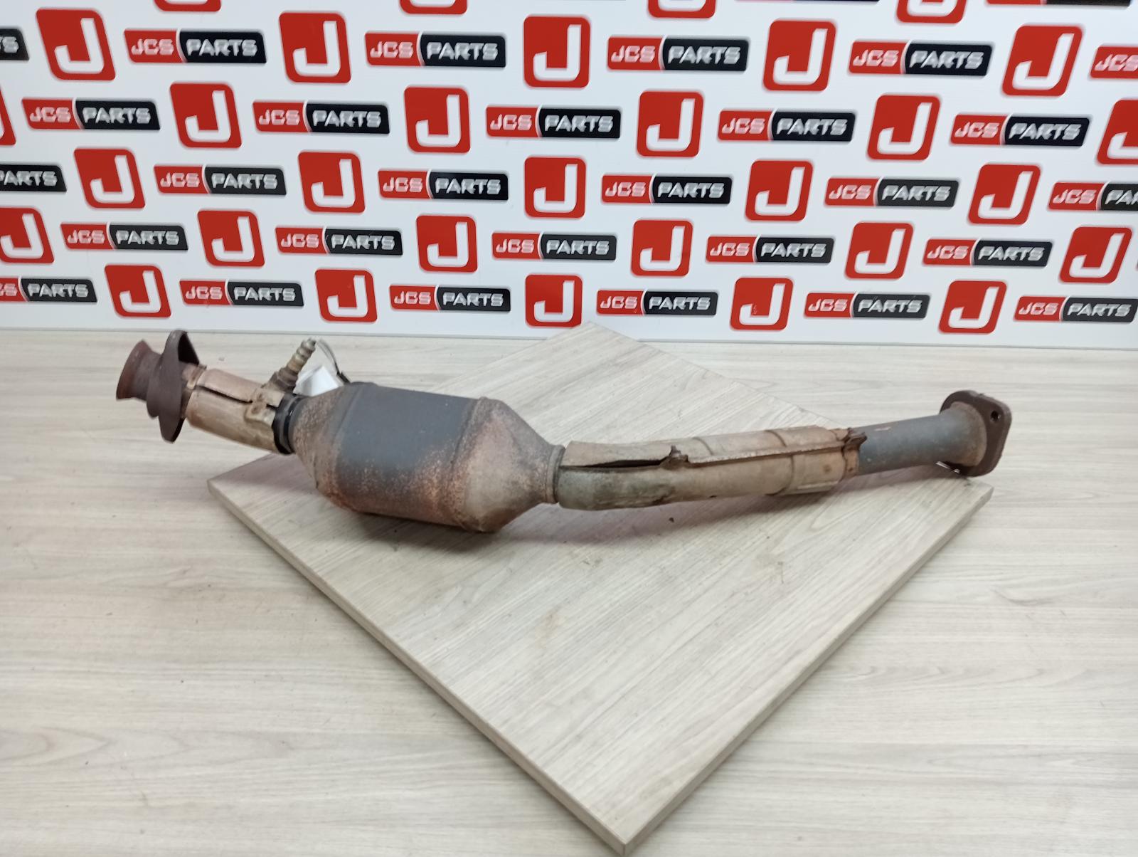 8877914