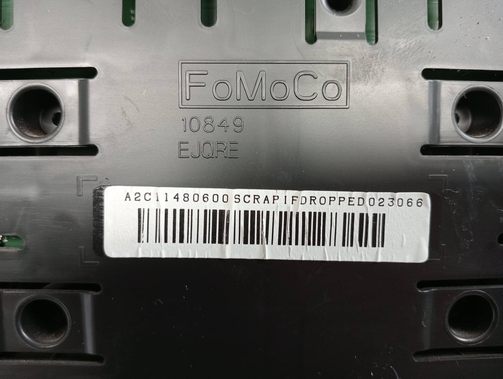 8850770