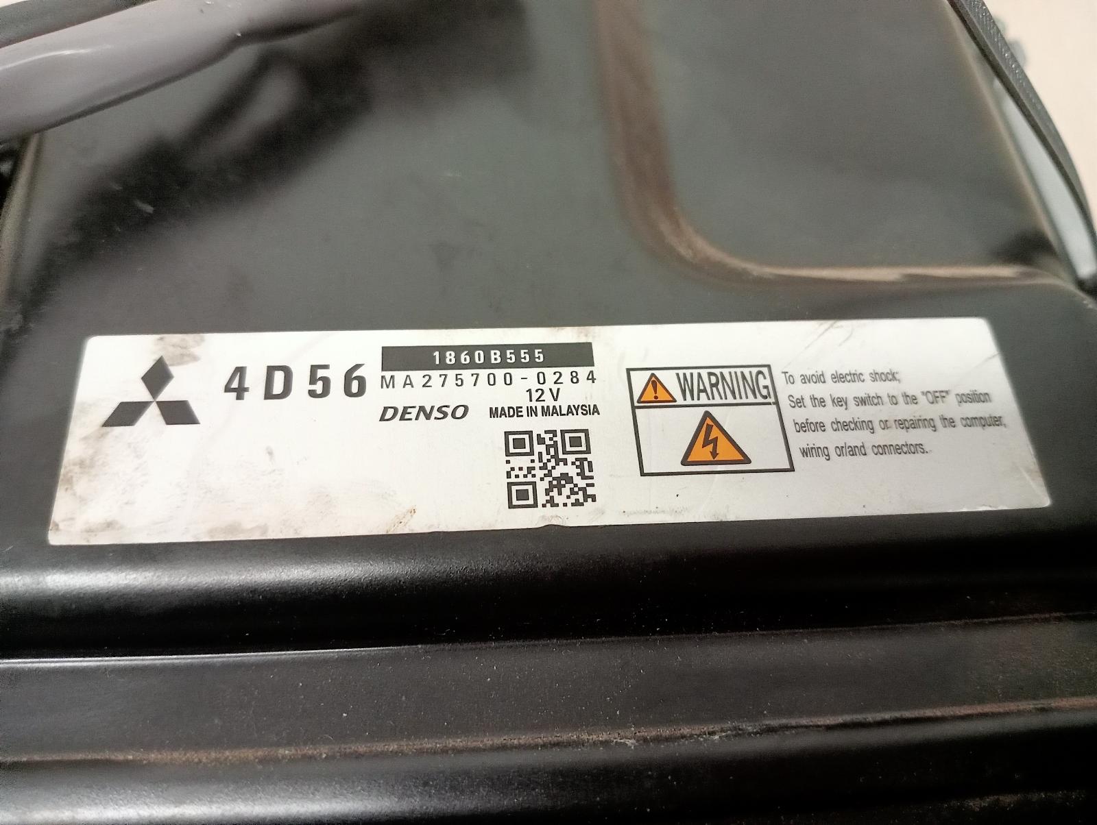 8972438