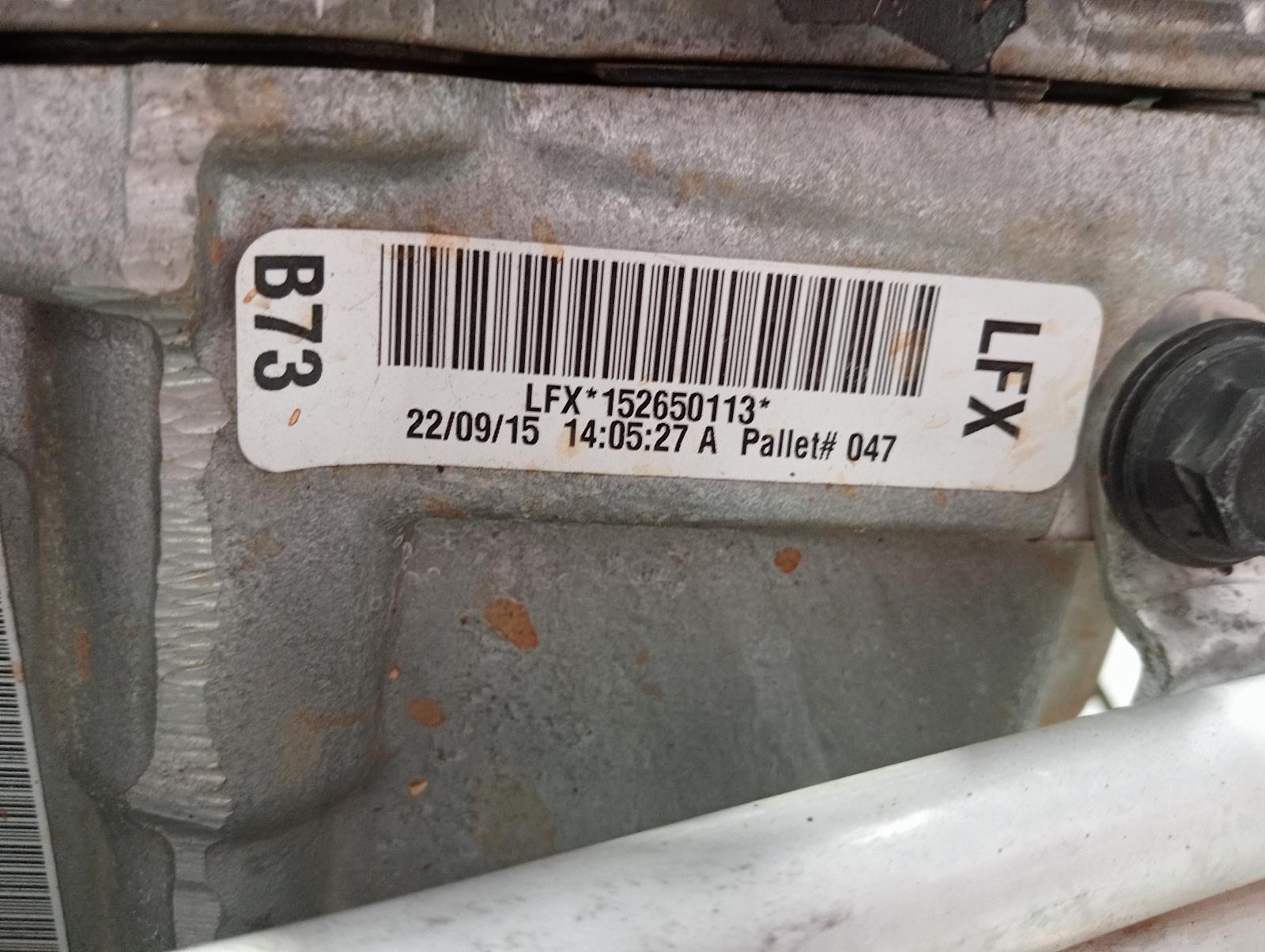 8973892