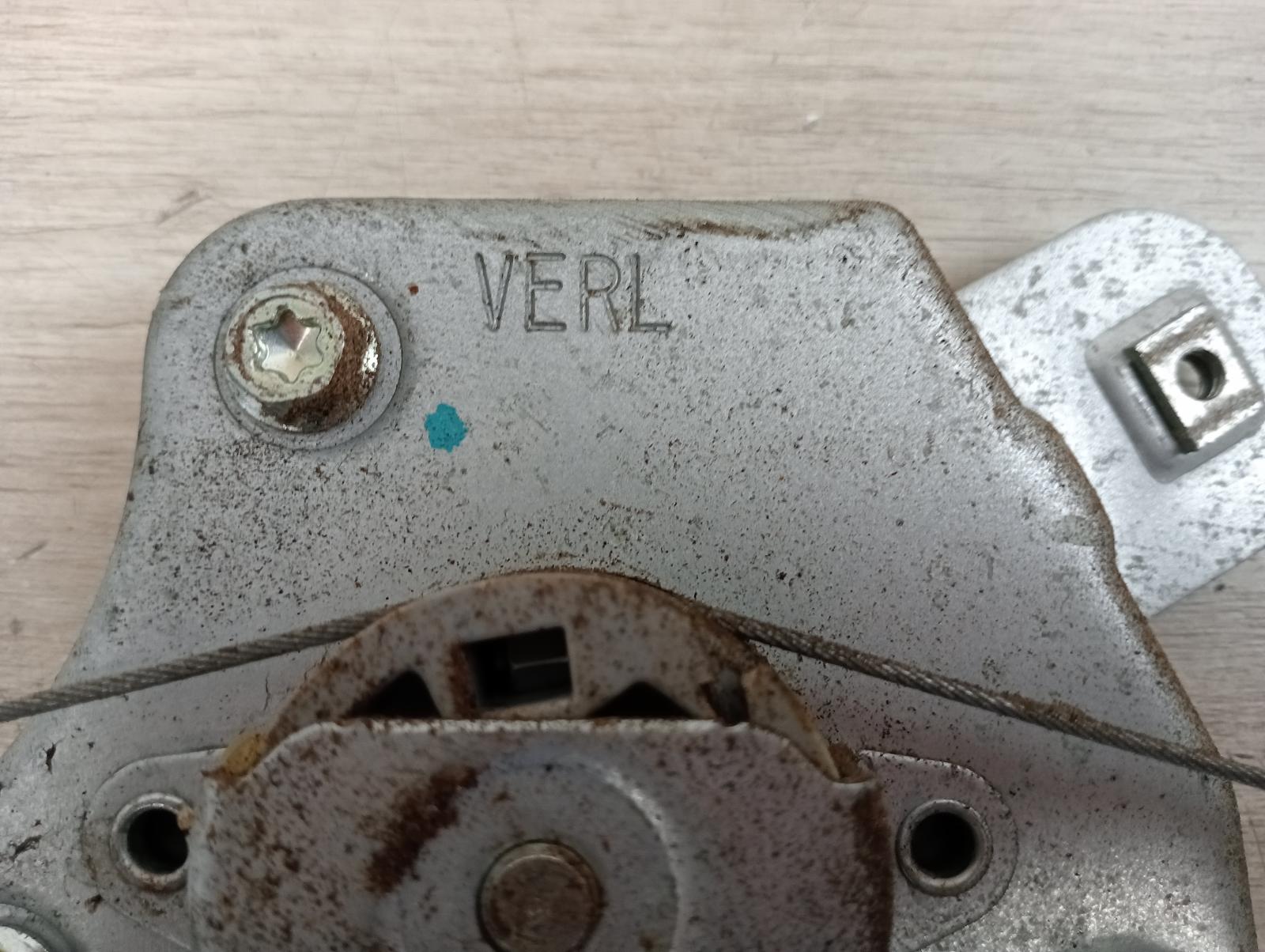 8788561