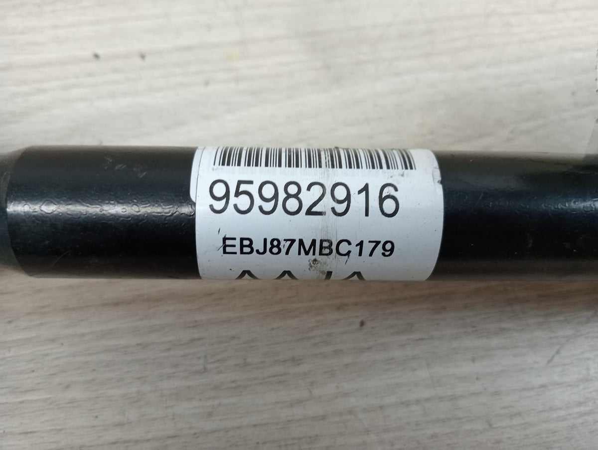 9002624