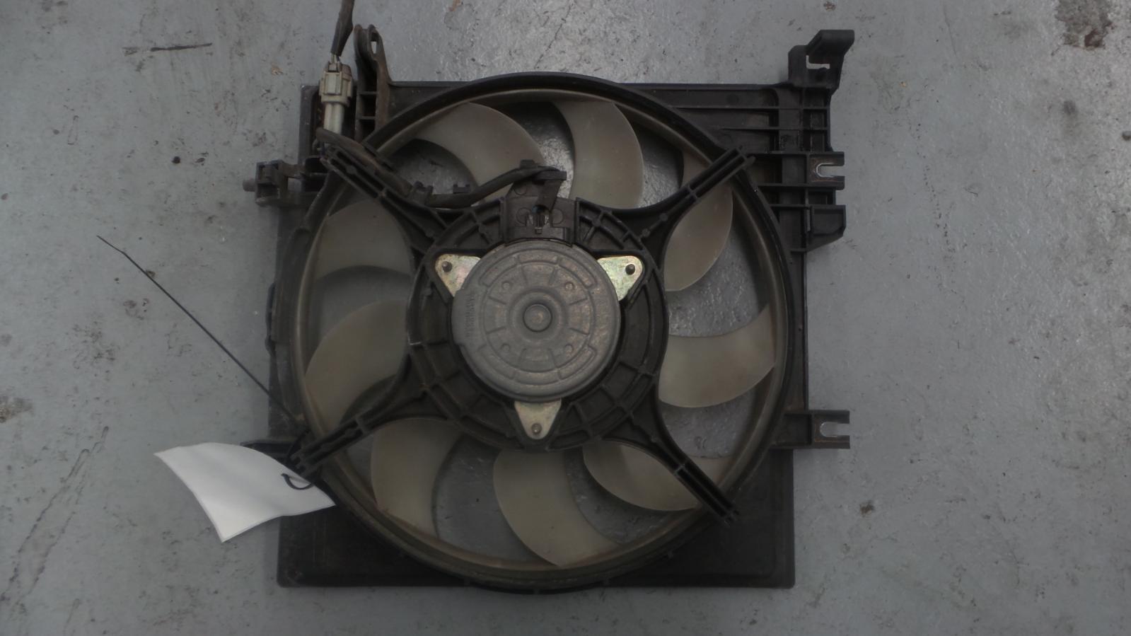 8700022