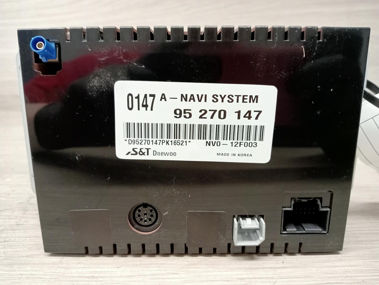 8960270