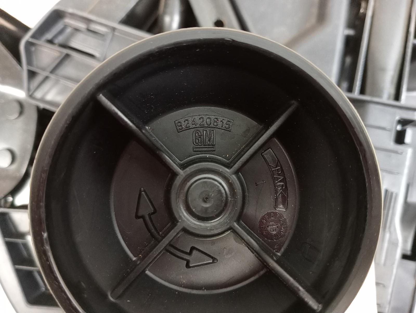 8855476