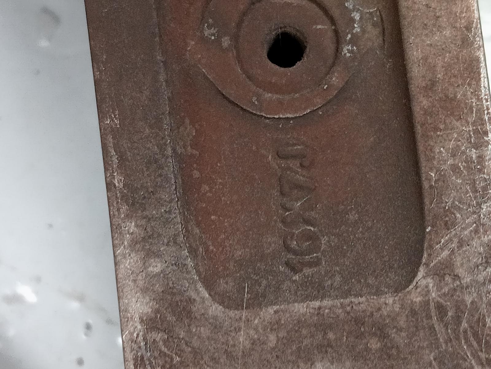 8833538