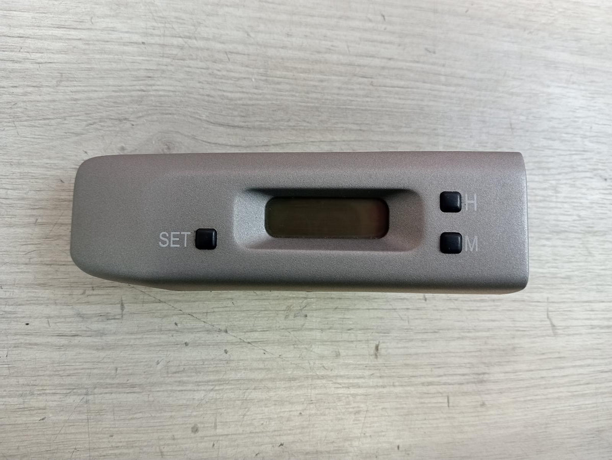 9063304