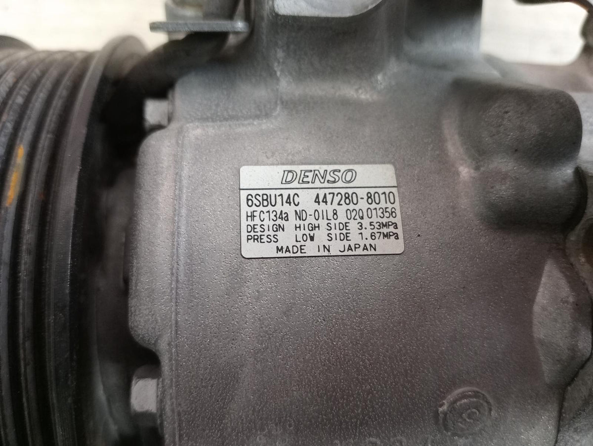 9065544