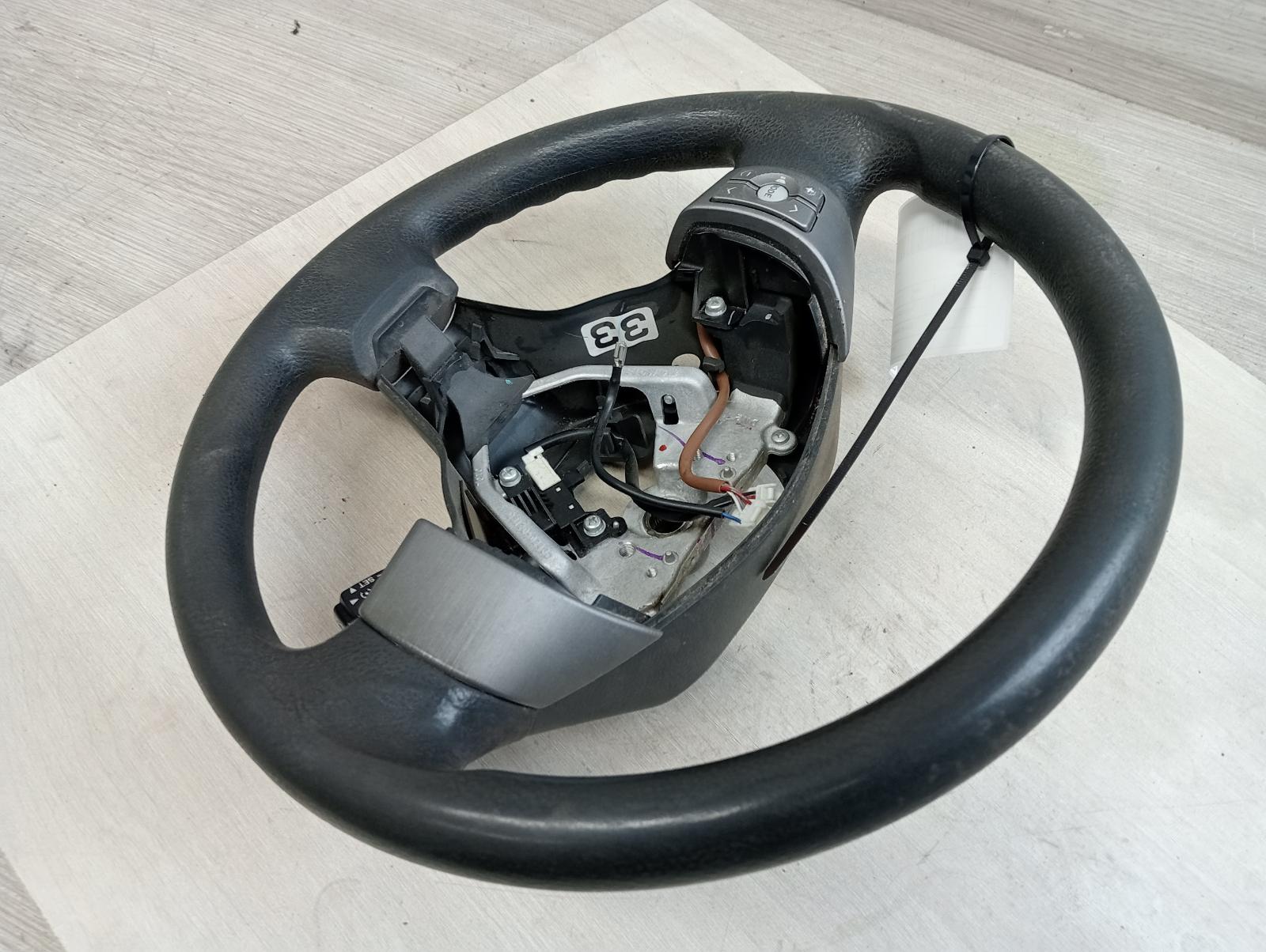 8984221