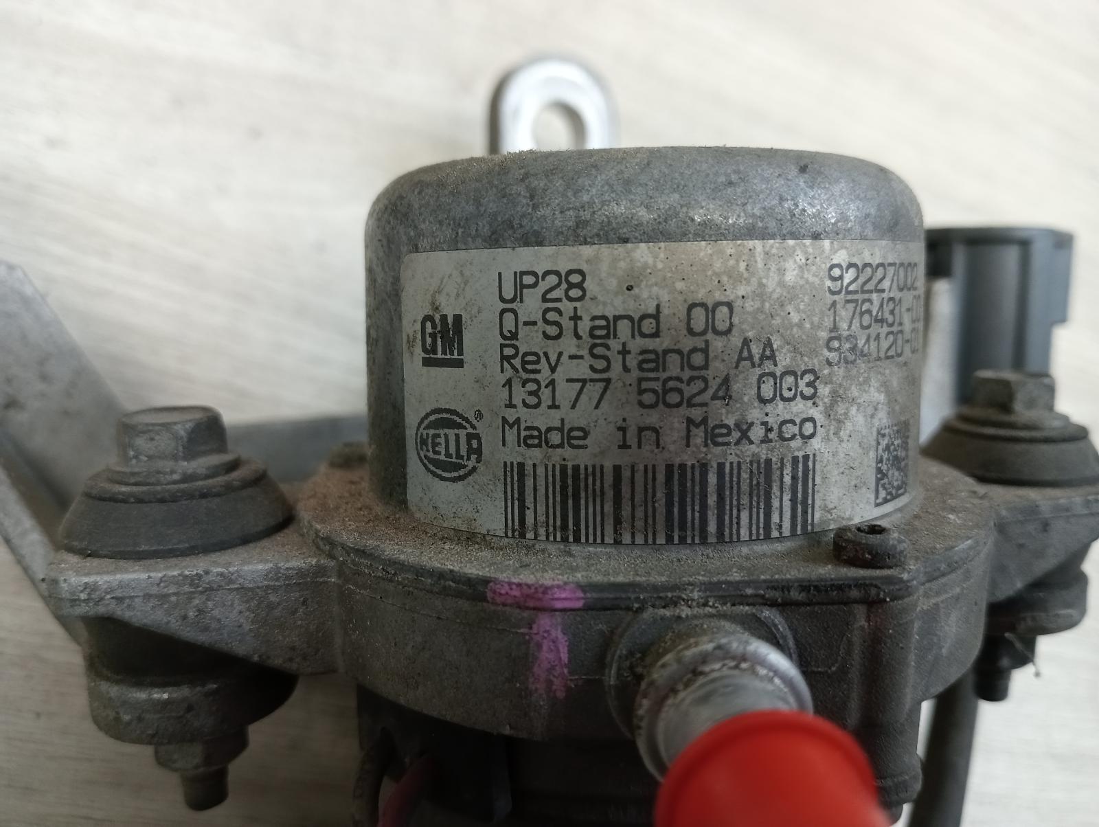 8963741