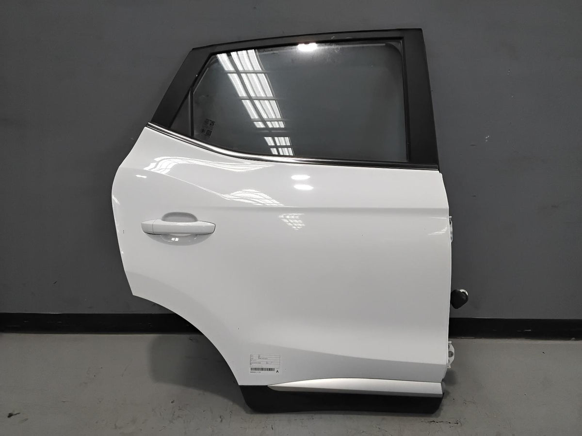 9004921