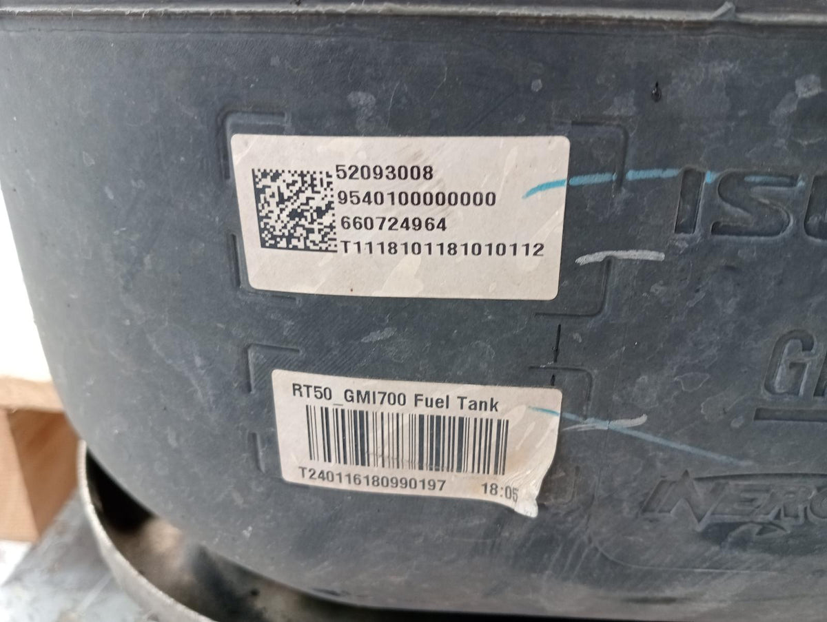 9015598