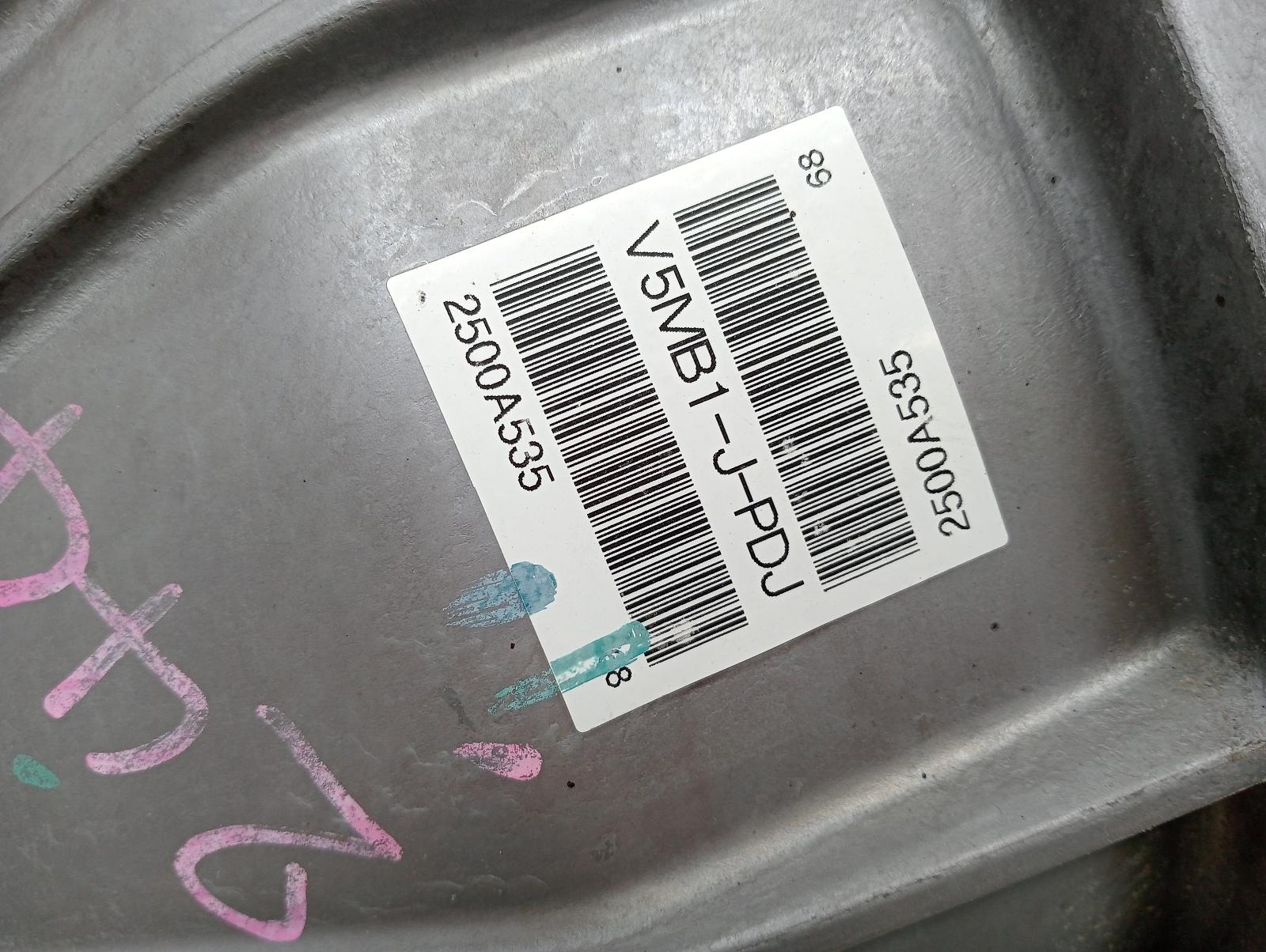 8764481
