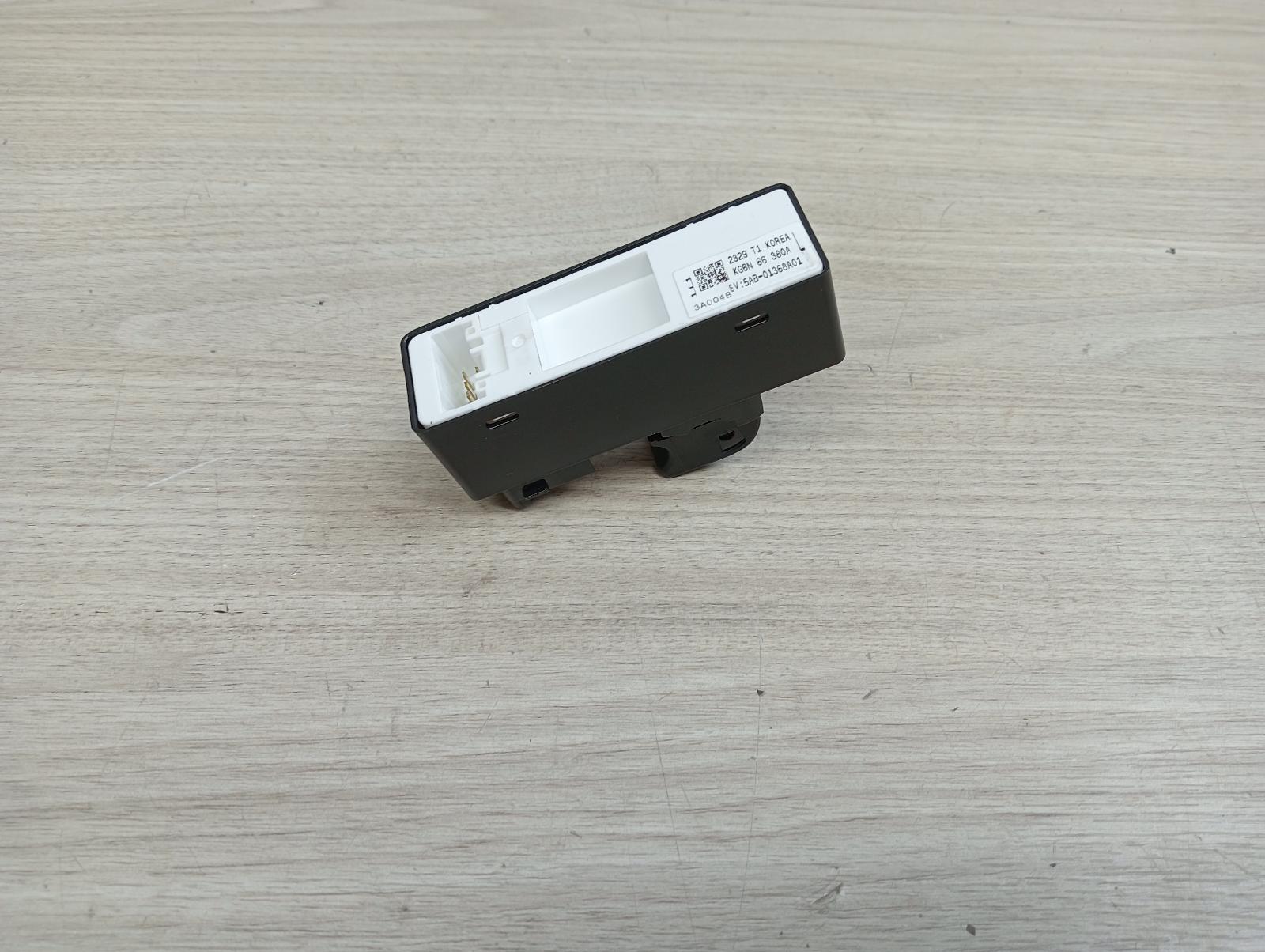8845289