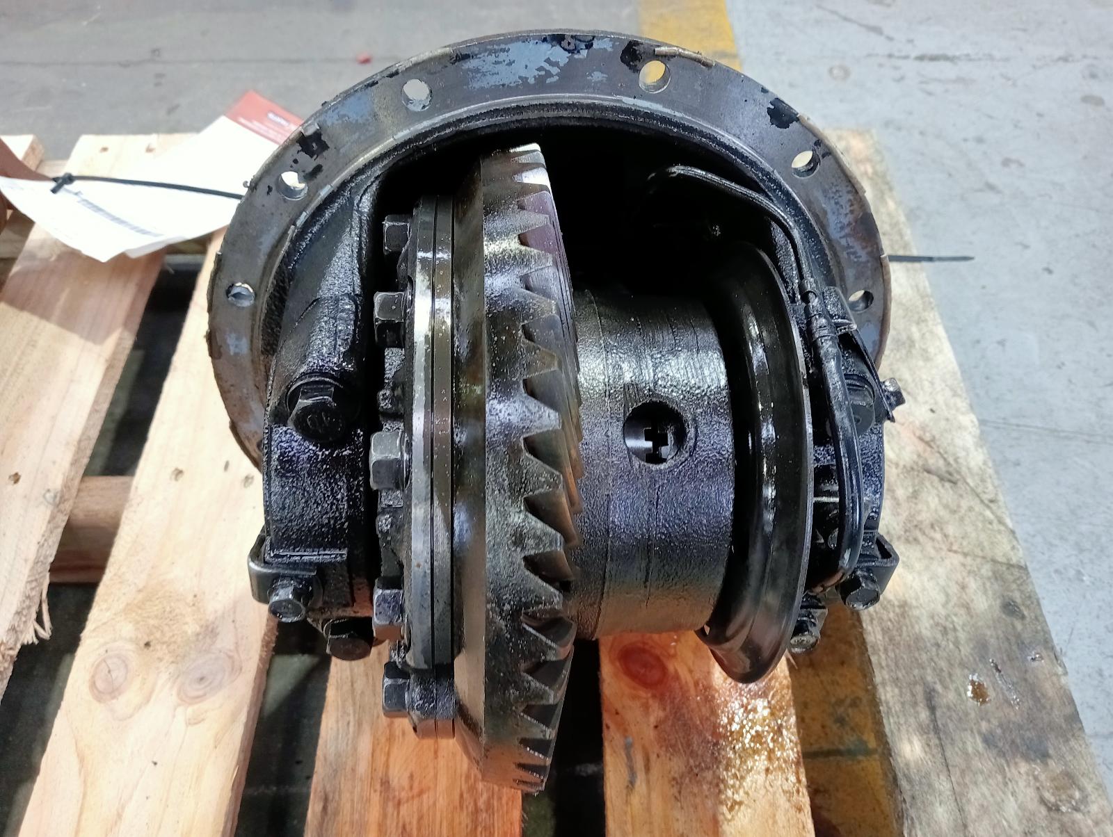8950574