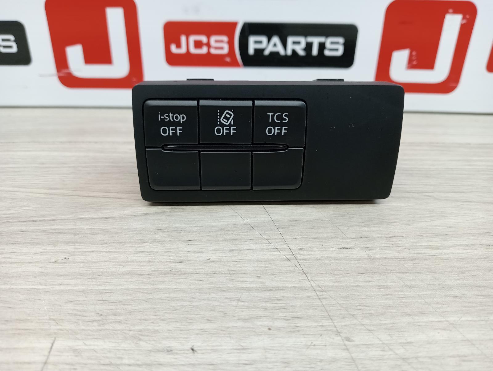 8950930