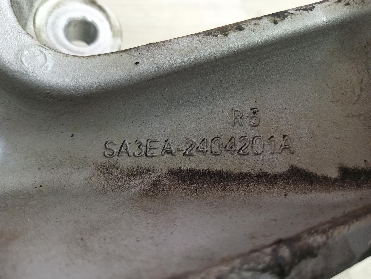 9025031