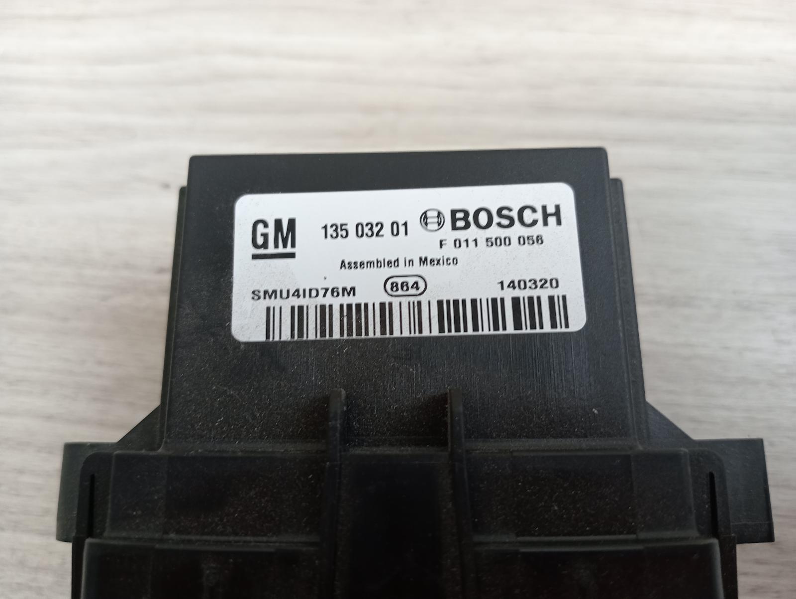 8984336