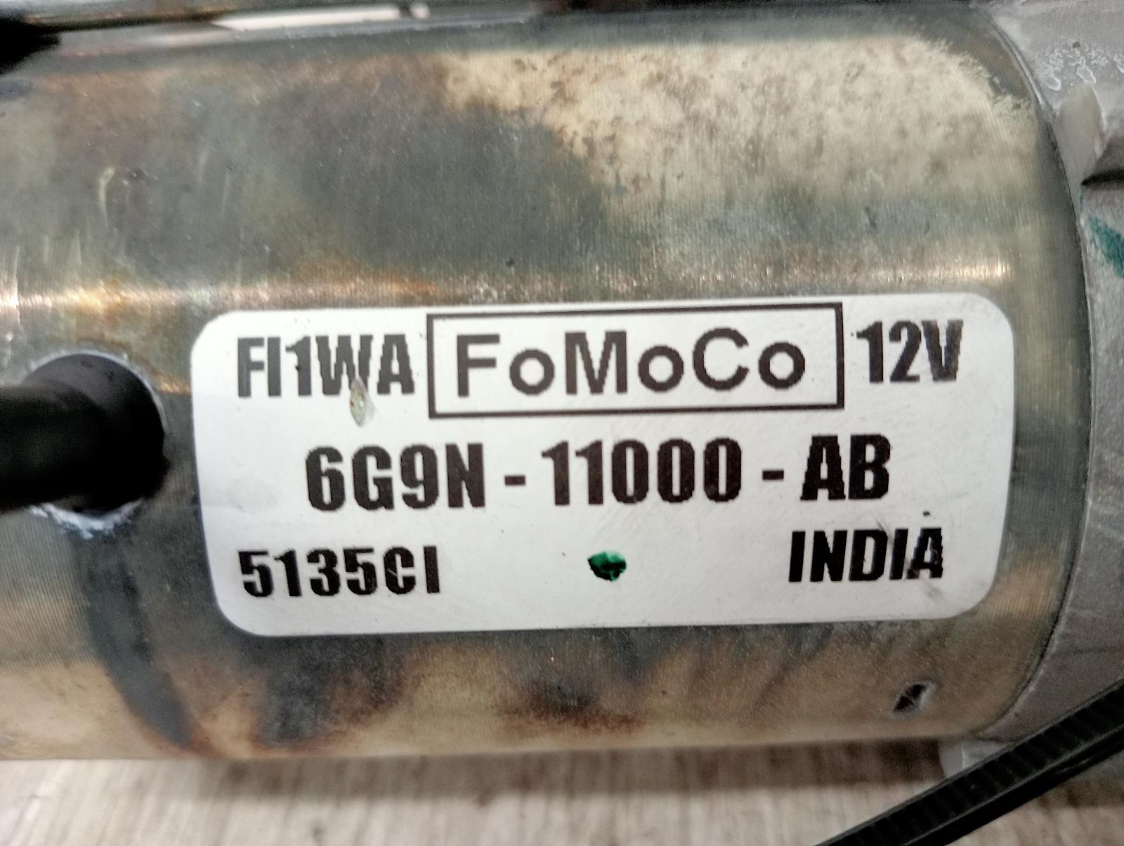 8981837