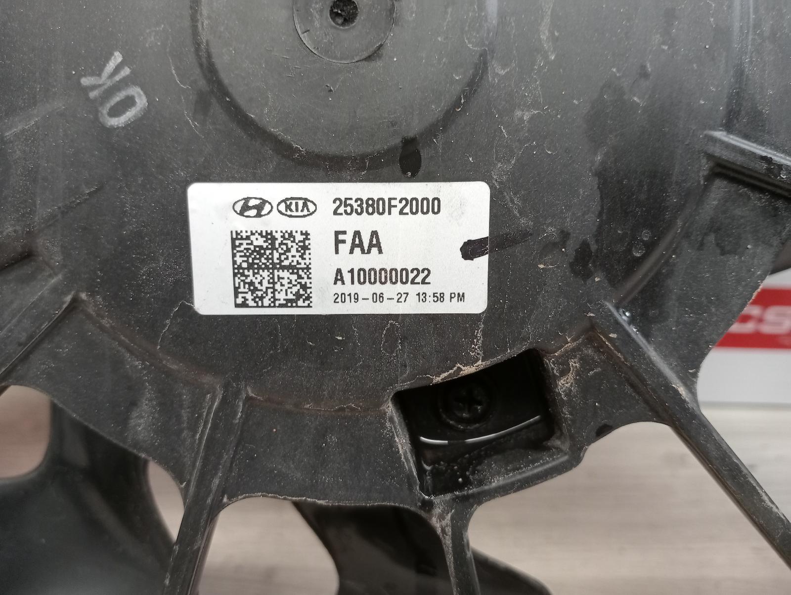 8954576