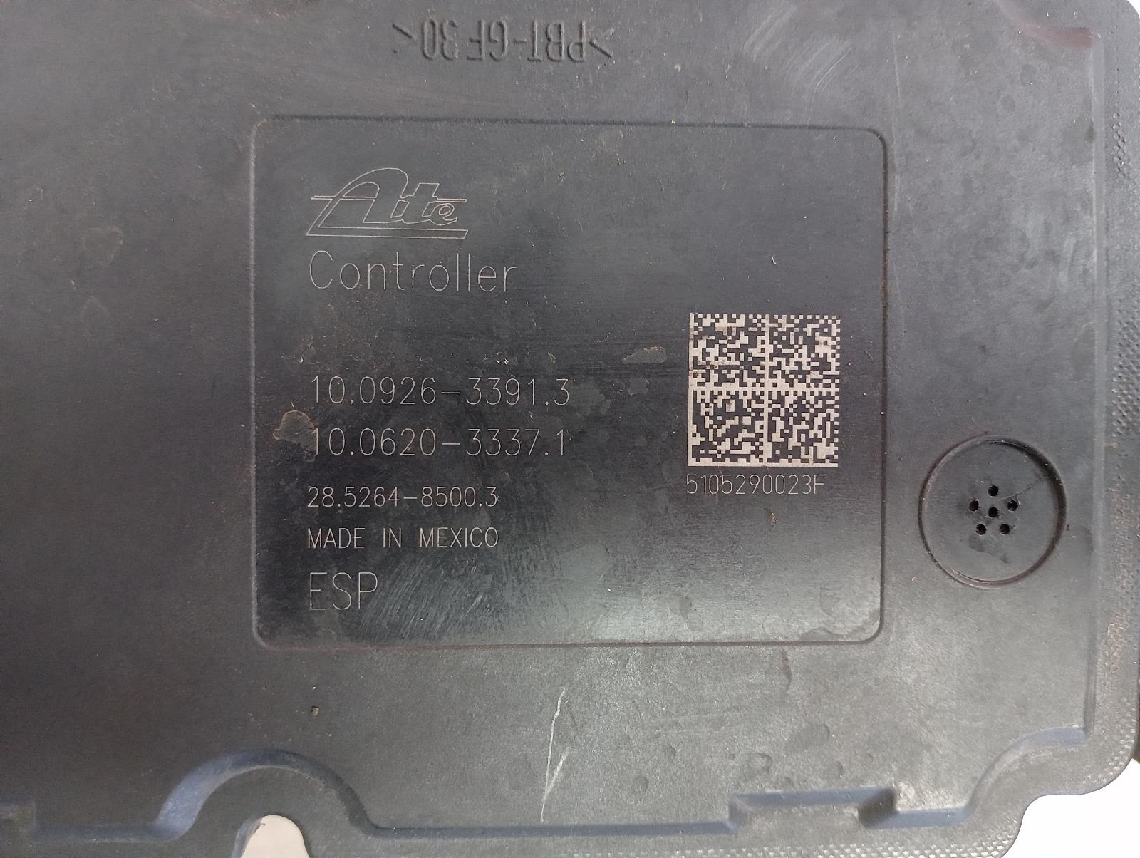 8845533