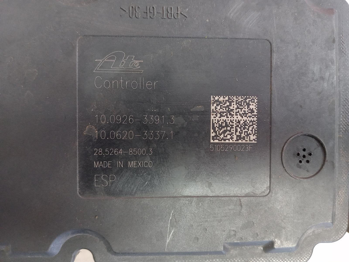 9012747