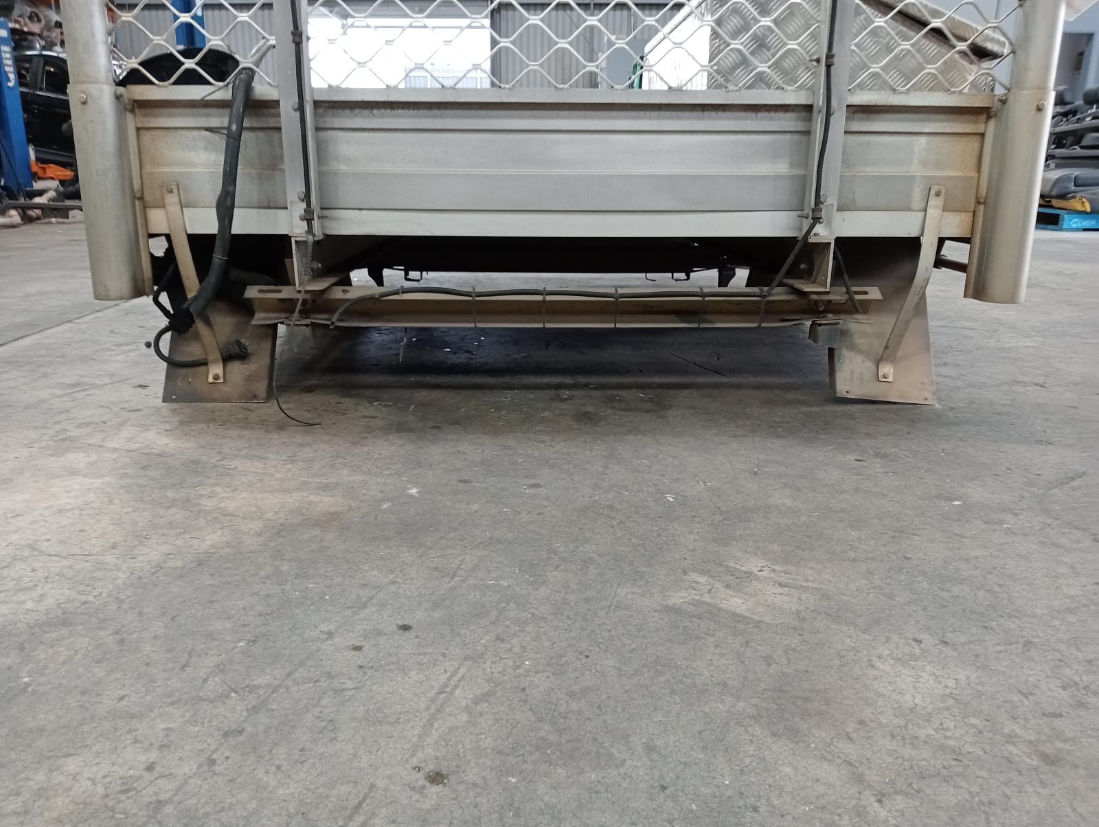 8950515