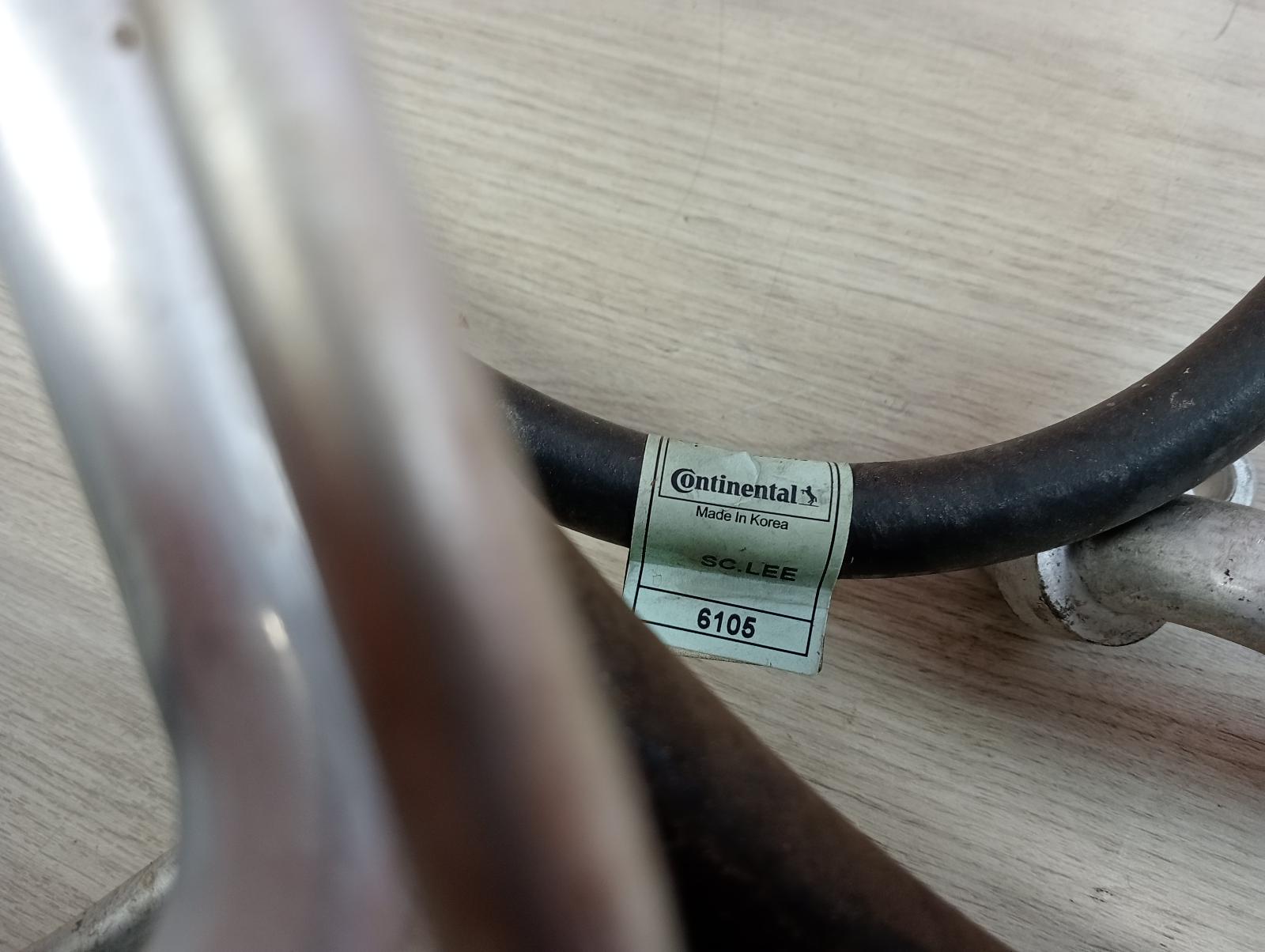 8850619