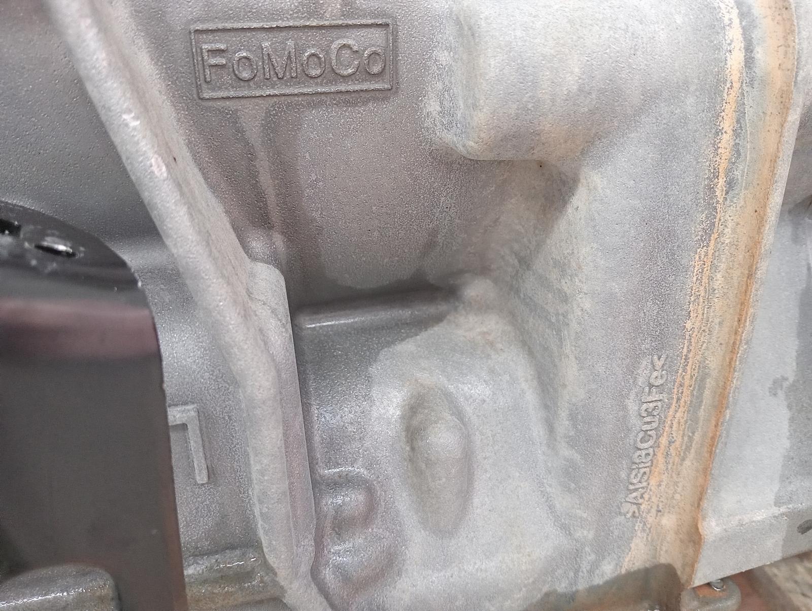 8952414