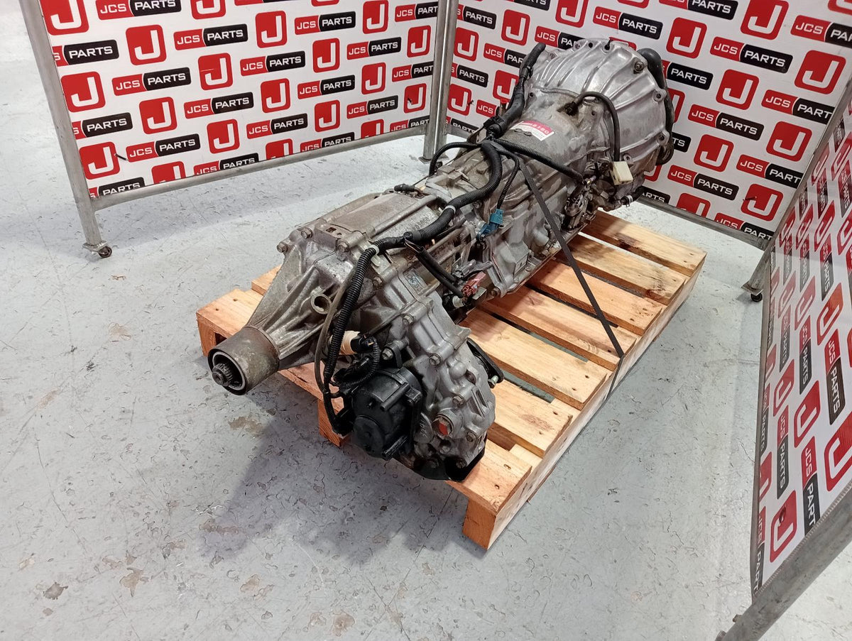 9013299