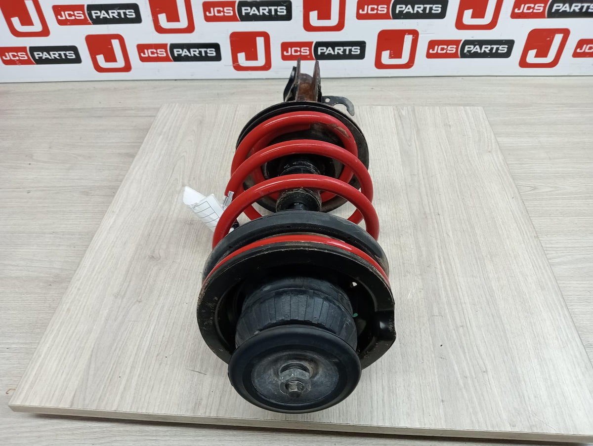 9065509