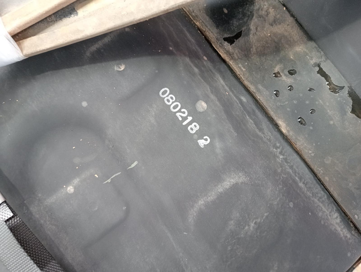 9060432