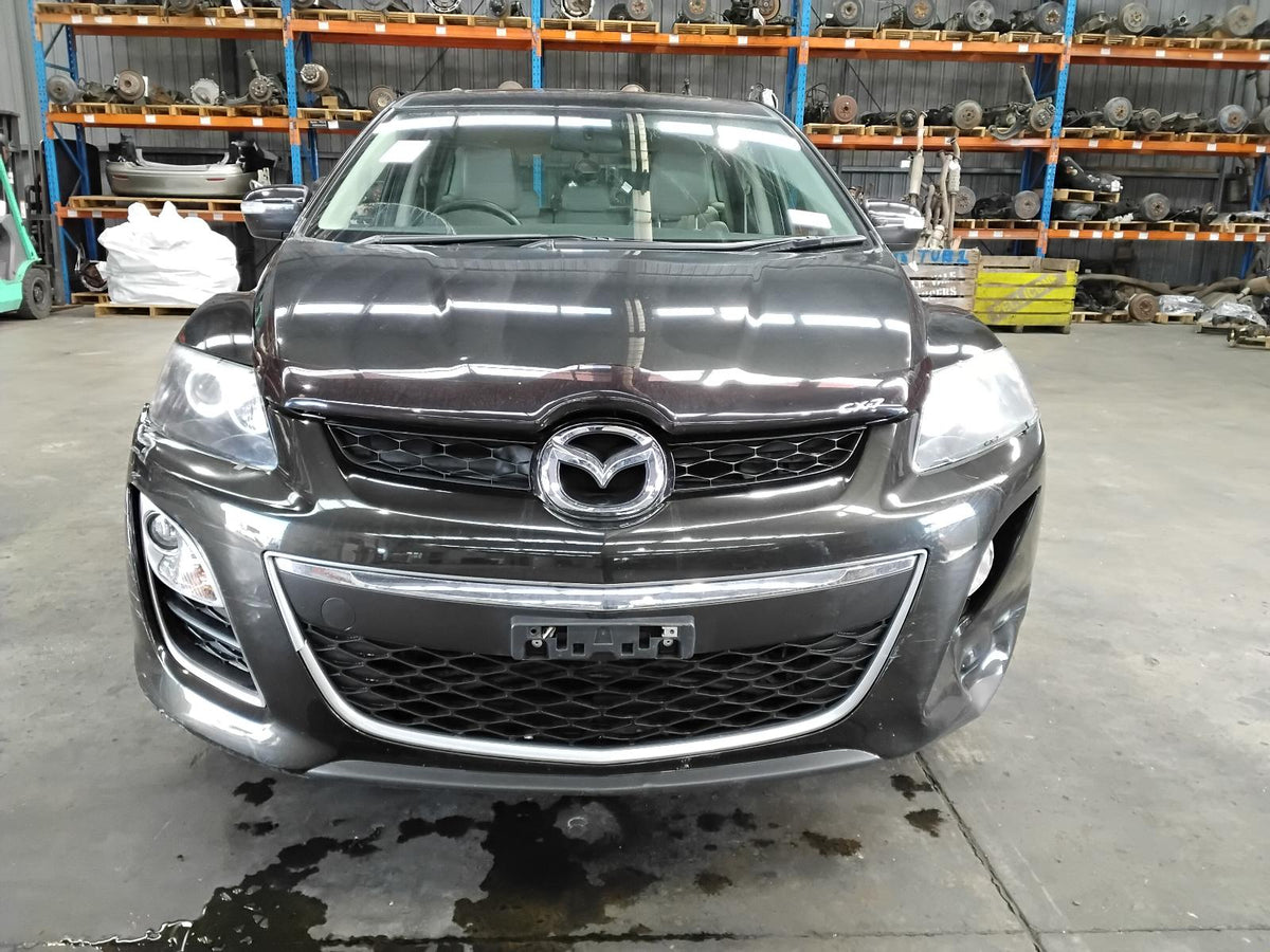 9005097
