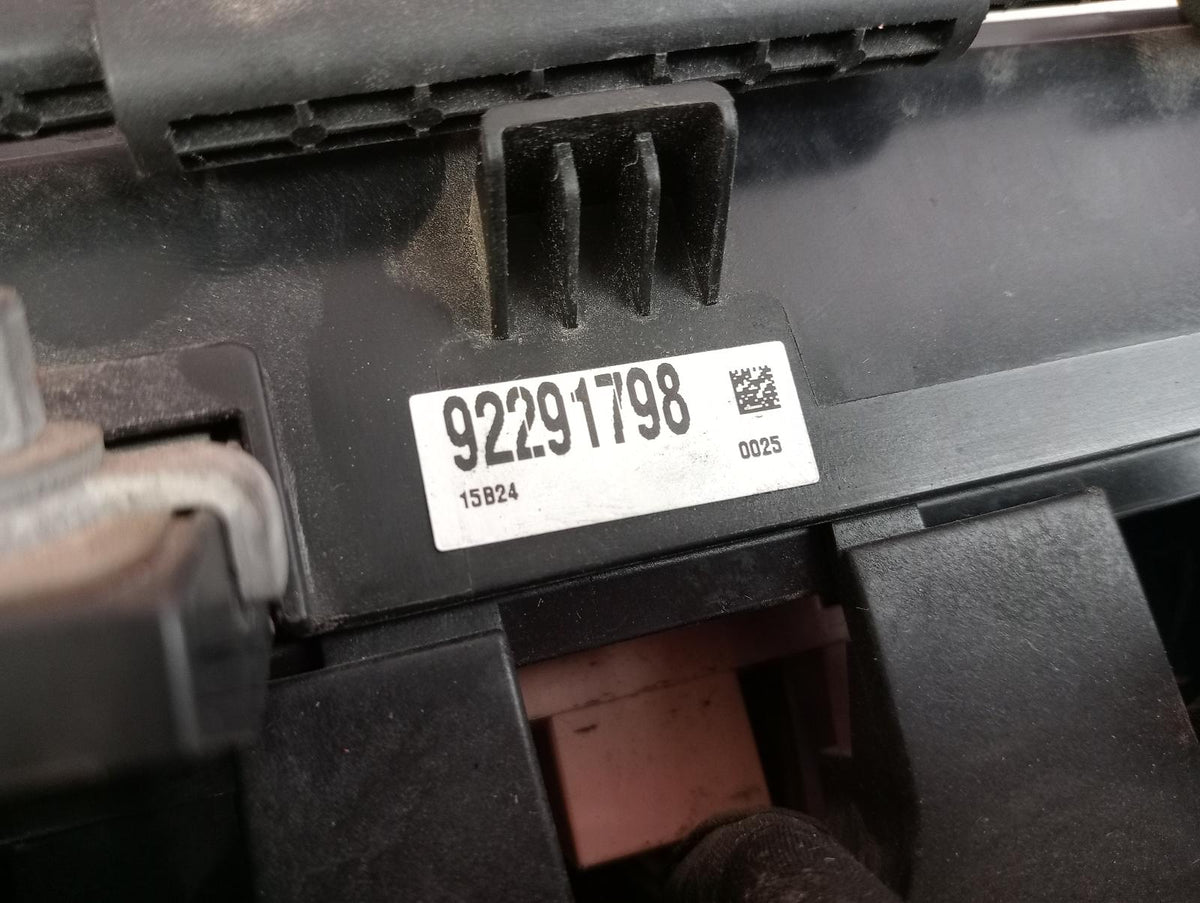9015765