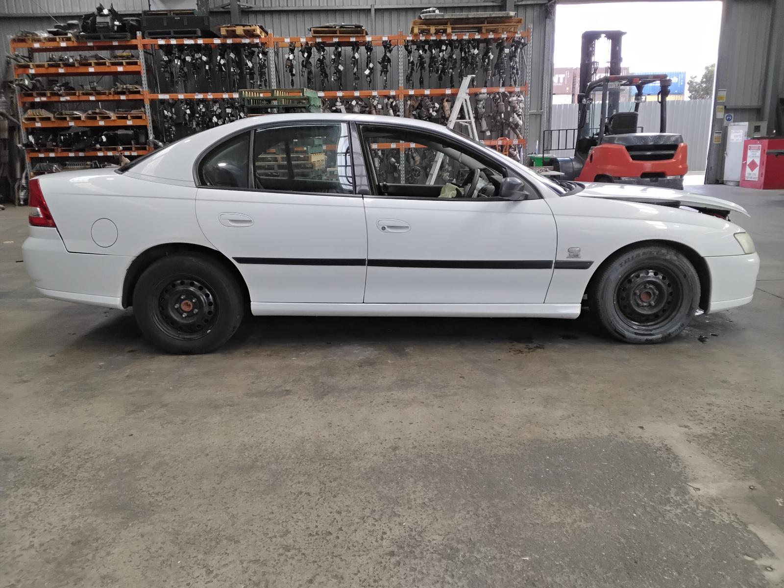 8950494