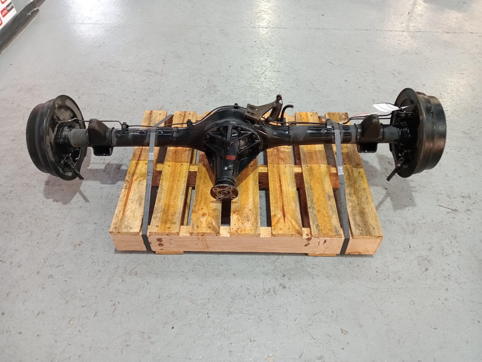 8952490