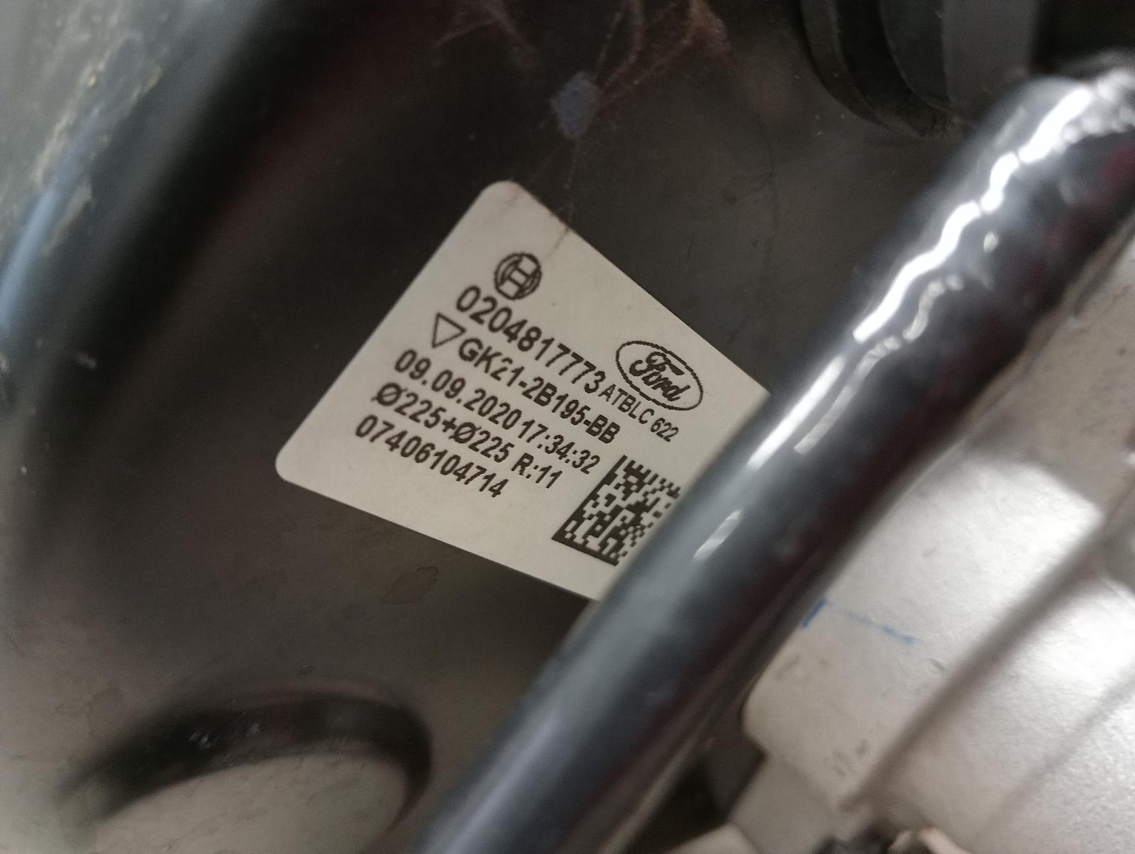 8946391