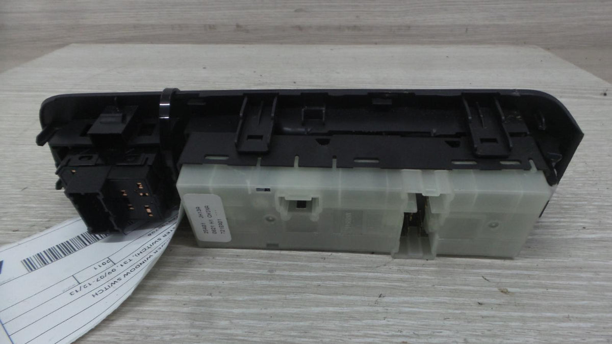 9003225