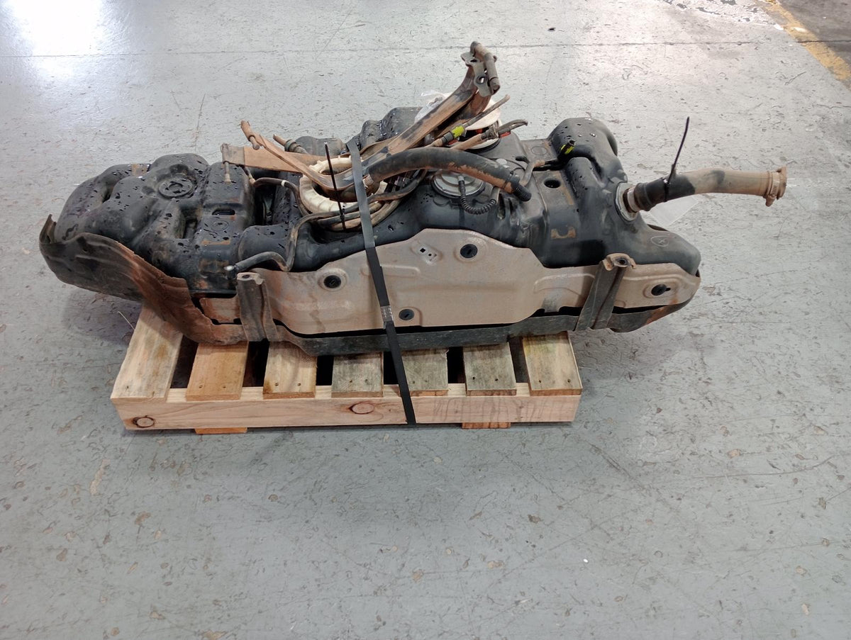9060457