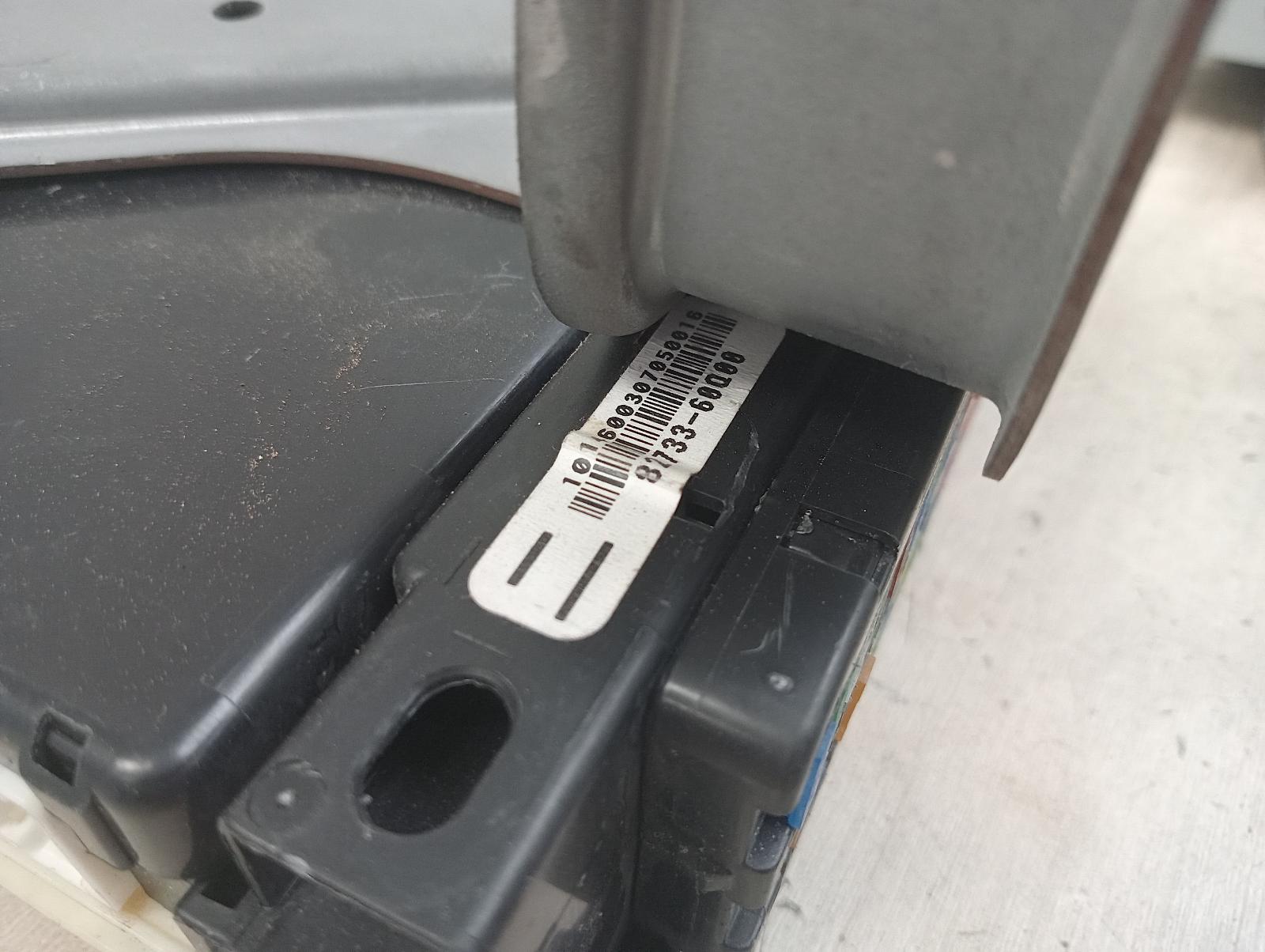 8831717
