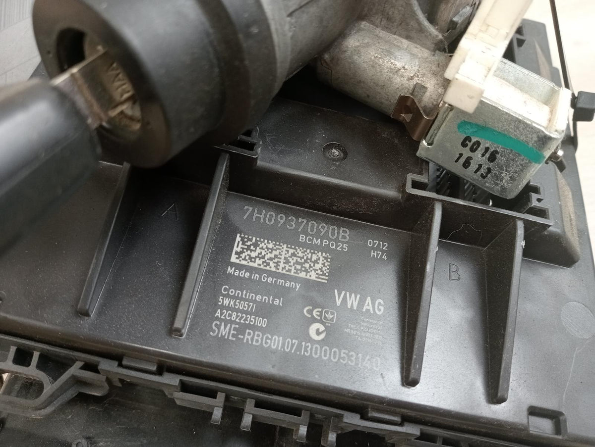 9005036