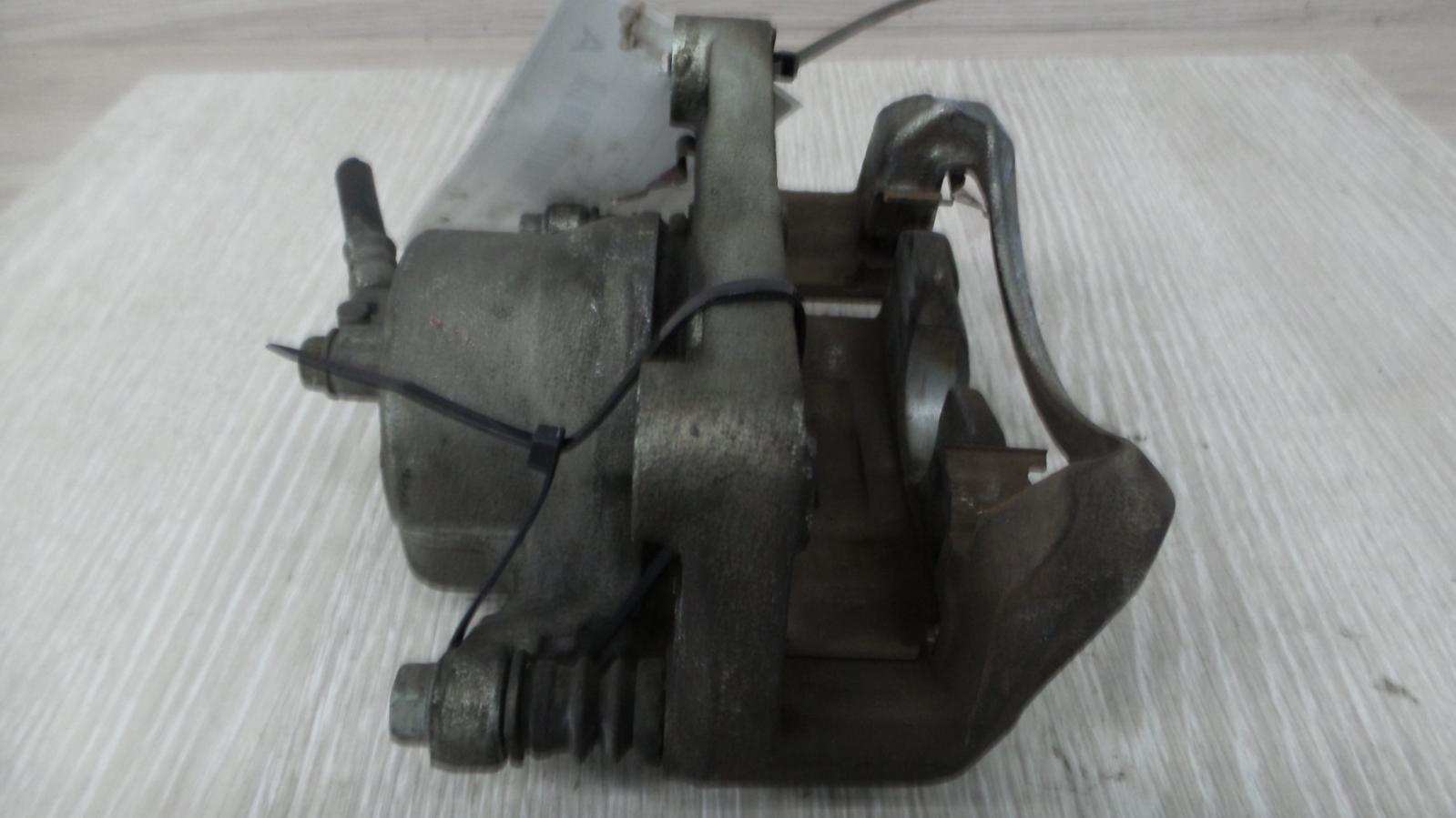 8946447