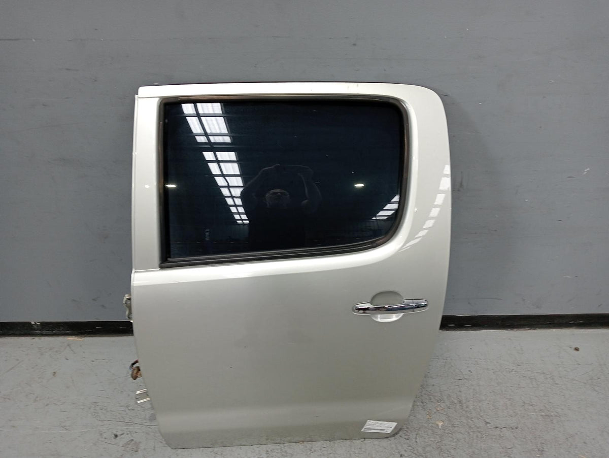 9005733