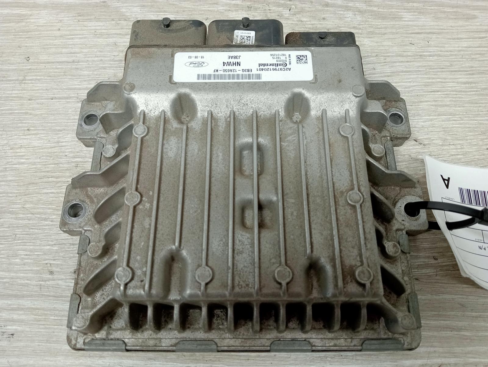 8965255
